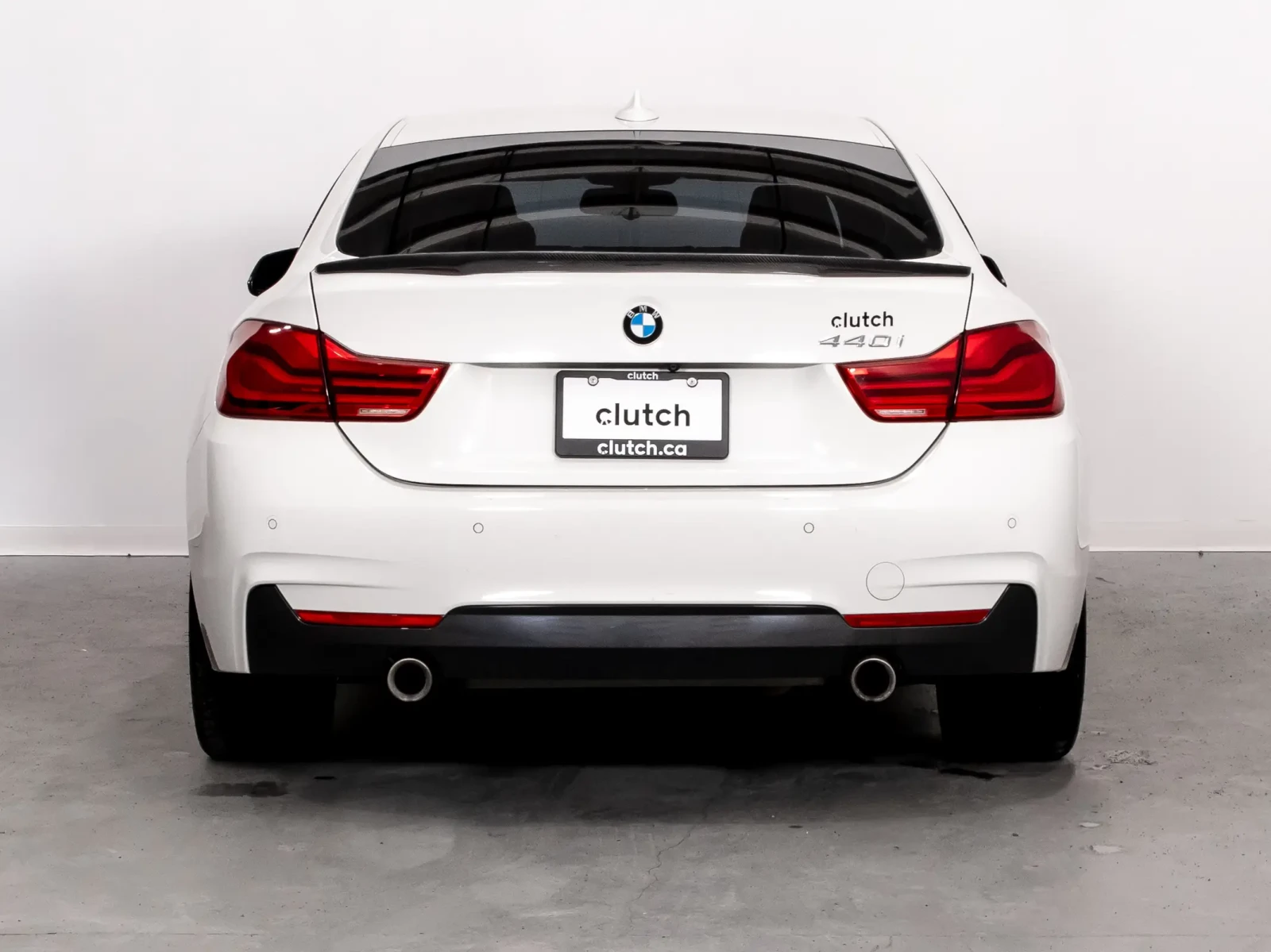 BMW 440 * Xdrive* B58* 360* Keyless* 8Zf* HeadUp | Mobile.bg � ����������� 6