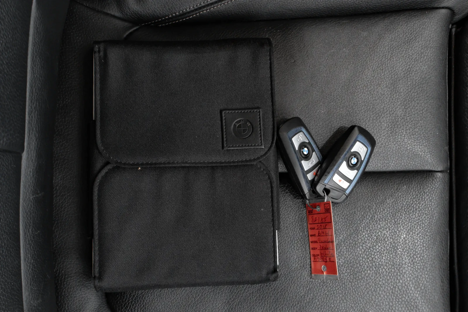 BMW 440 * Xdrive* B58* 360* Keyless* 8Zf* HeadUp | Mobile.bg � ����������� 16