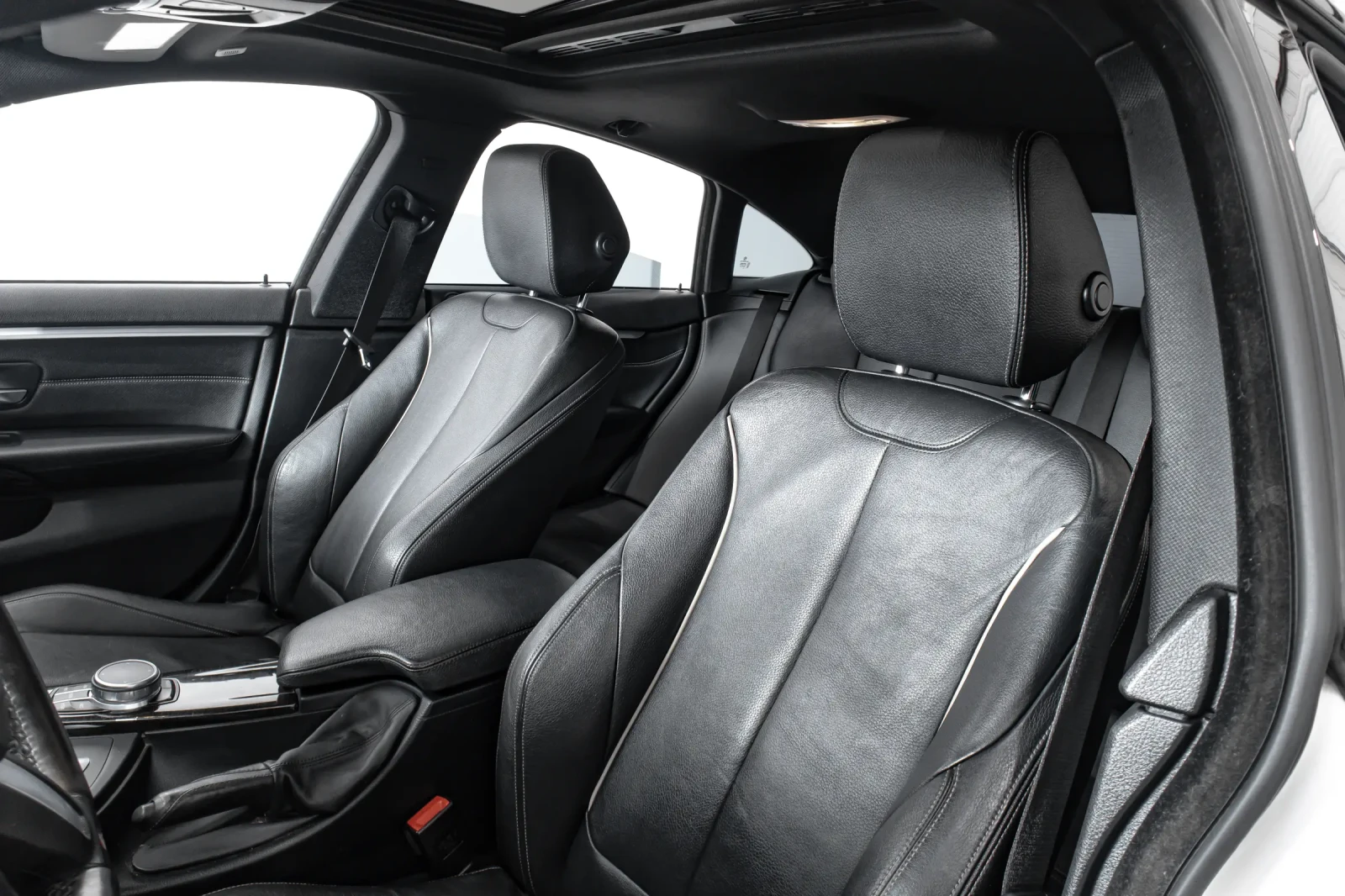 BMW 440 * Xdrive* B58* 360* Keyless* 8Zf* HeadUp | Mobile.bg � ����������� 14