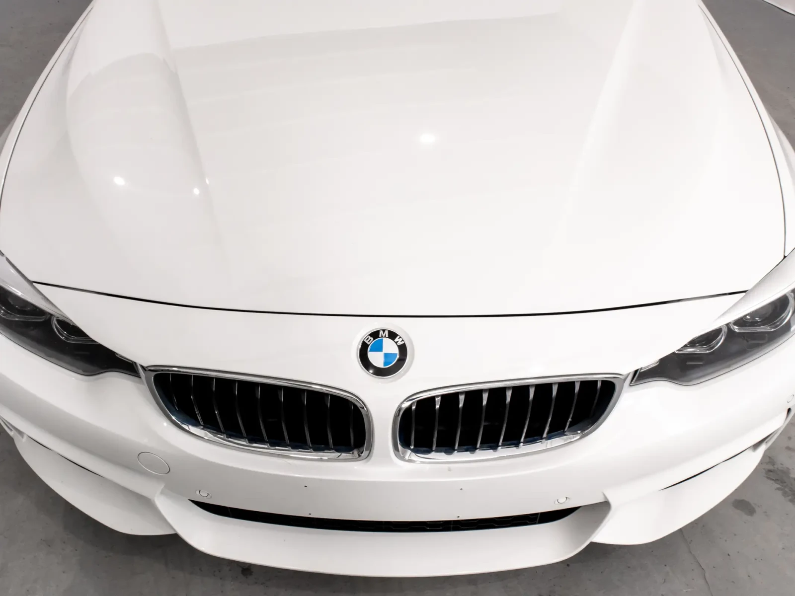 BMW 440 * Xdrive* B58* 360* Keyless* 8Zf* HeadUp | Mobile.bg � ����������� 4