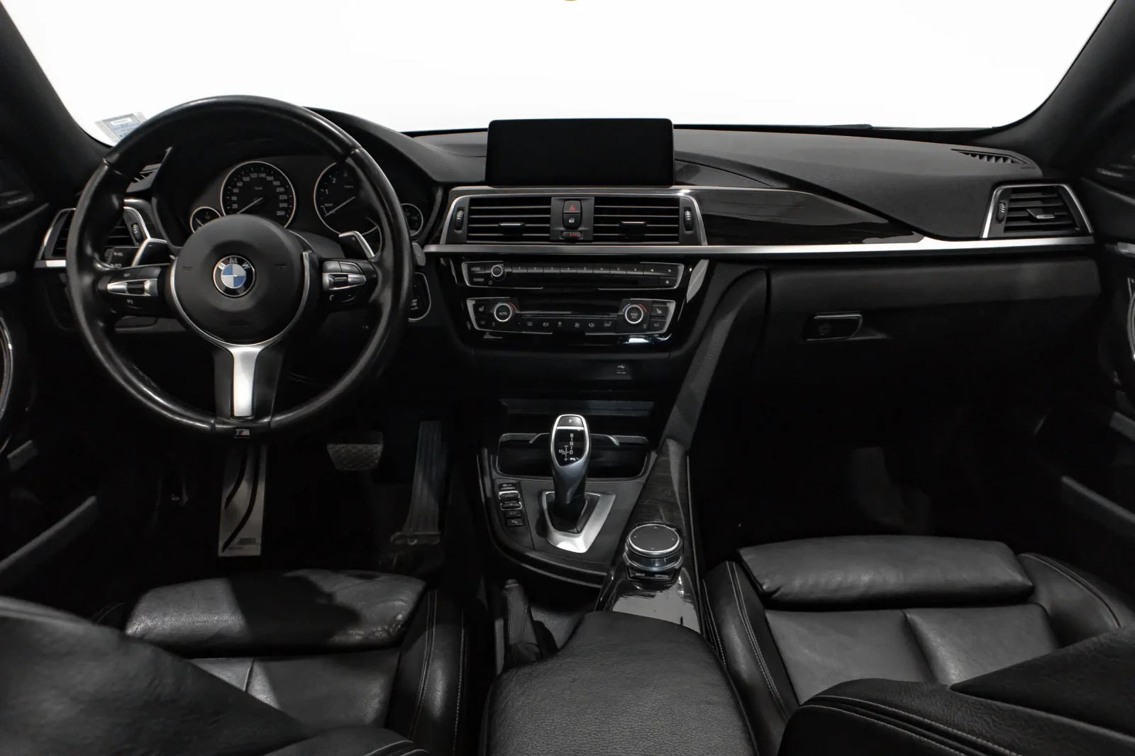 BMW 440 * Xdrive* B58* 360* Keyless* 8Zf* HeadUp | Mobile.bg � ����������� 8