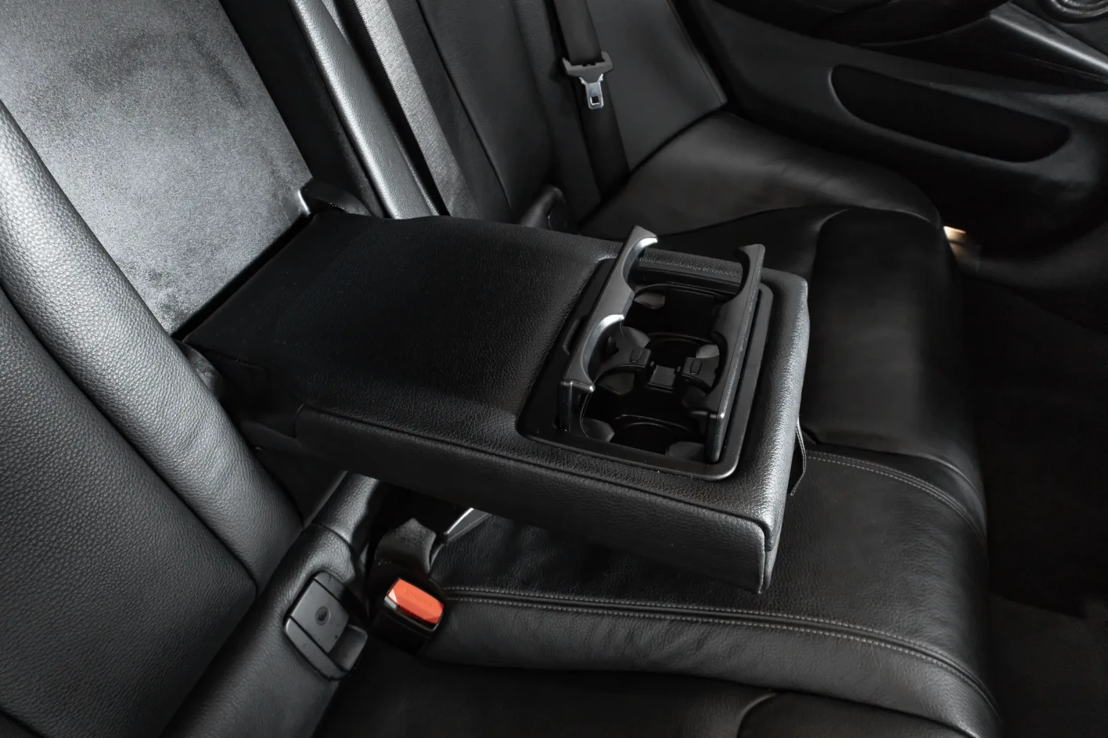 BMW 440 * Xdrive* B58* 360* Keyless* 8Zf* HeadUp | Mobile.bg � ����������� 12