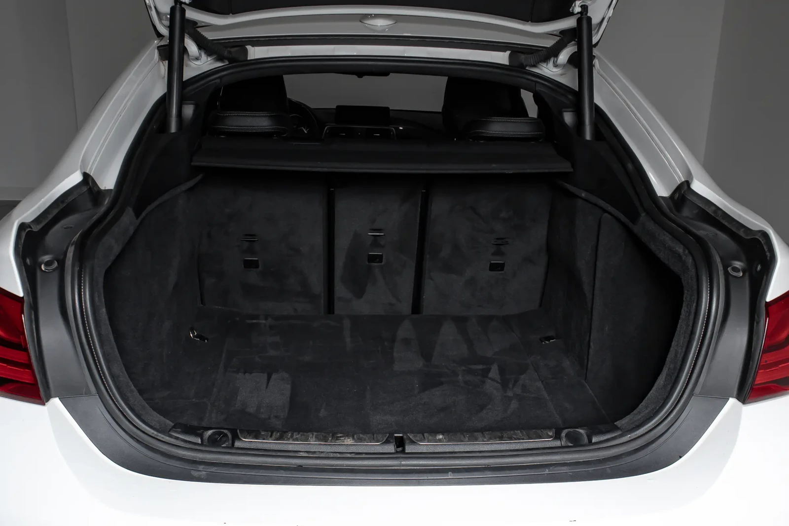 BMW 440 * Xdrive* B58* 360* Keyless* 8Zf* HeadUp | Mobile.bg � ����������� 15