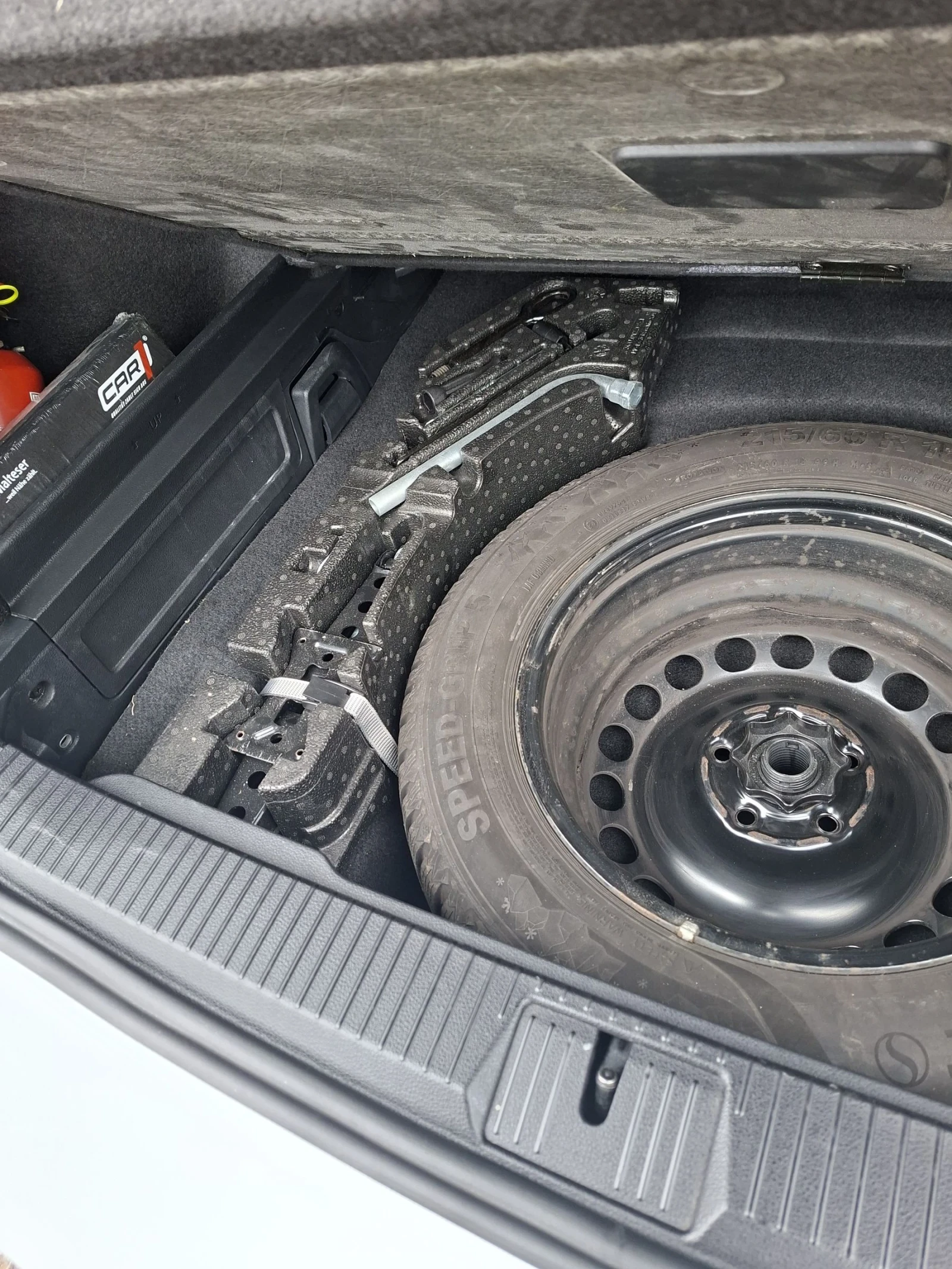 VW Passat 2.0TDi DSG Keyless 360 , снимка 10 - Автомобили и джипове - 54090493