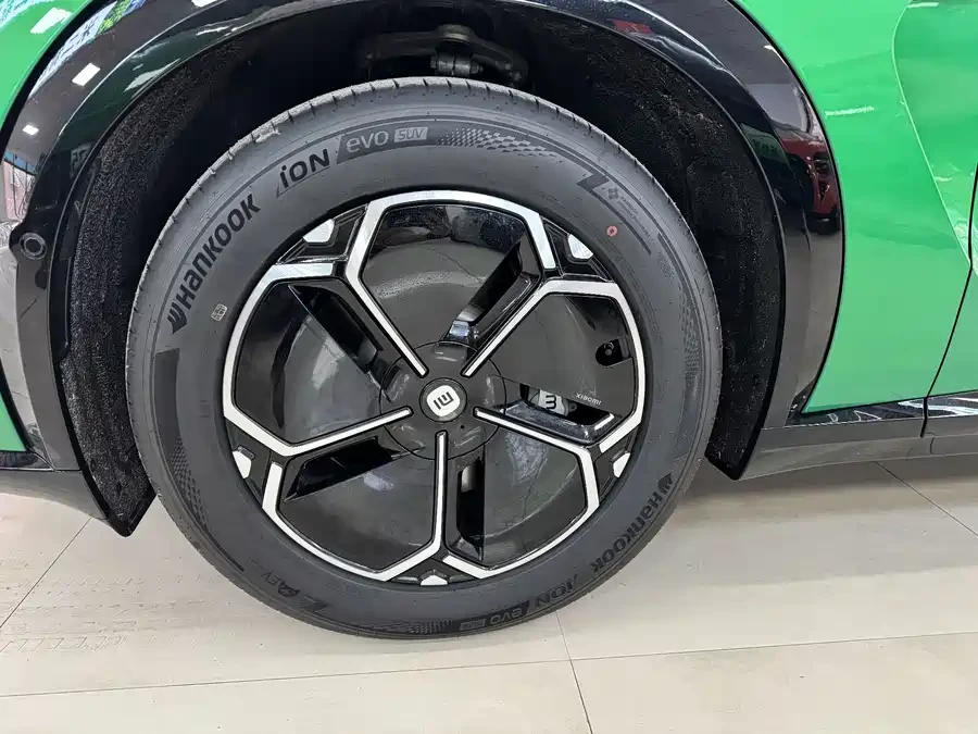 Xiaomi YU7 RWD 96.3�Wh | Mobile.bg � ����������� 10