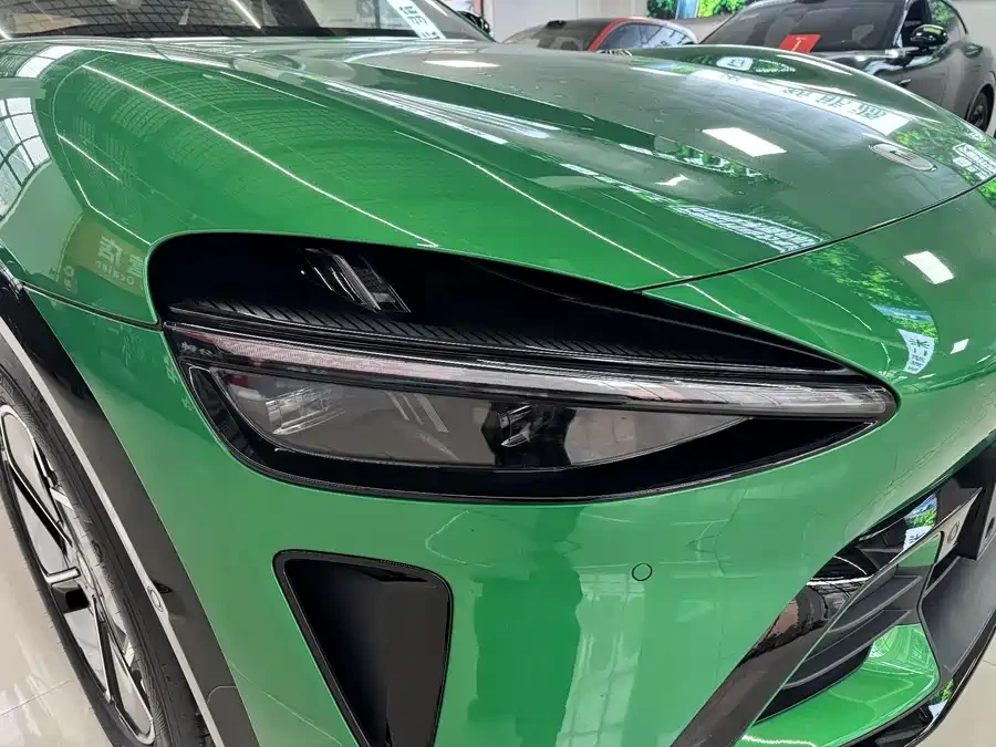 Xiaomi YU7 RWD 96.3�Wh | Mobile.bg � ����������� 4