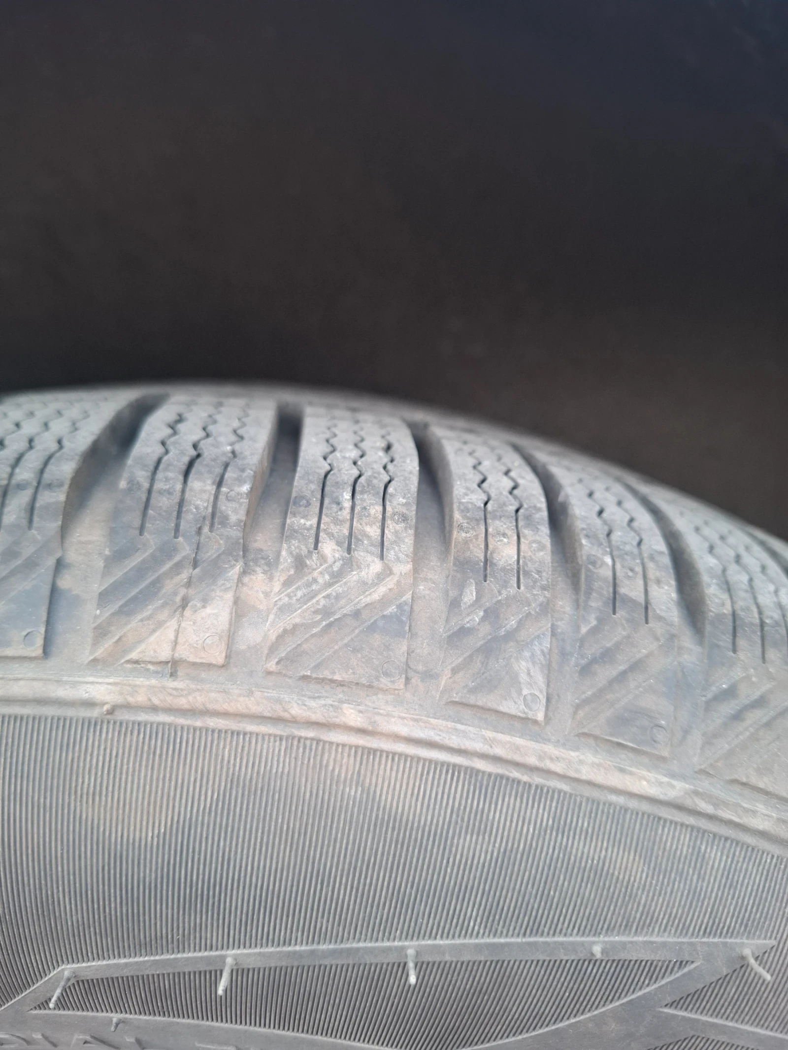 Citroen C5, снимка 9 - Автомобили и джипове - 54219850