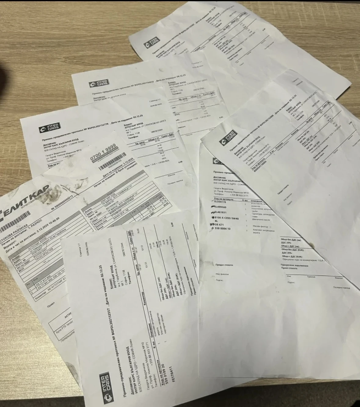 VW Polo 1.2 Бензин 4 врати Обслужено, снимка 15 - Автомобили и джипове - 54257960