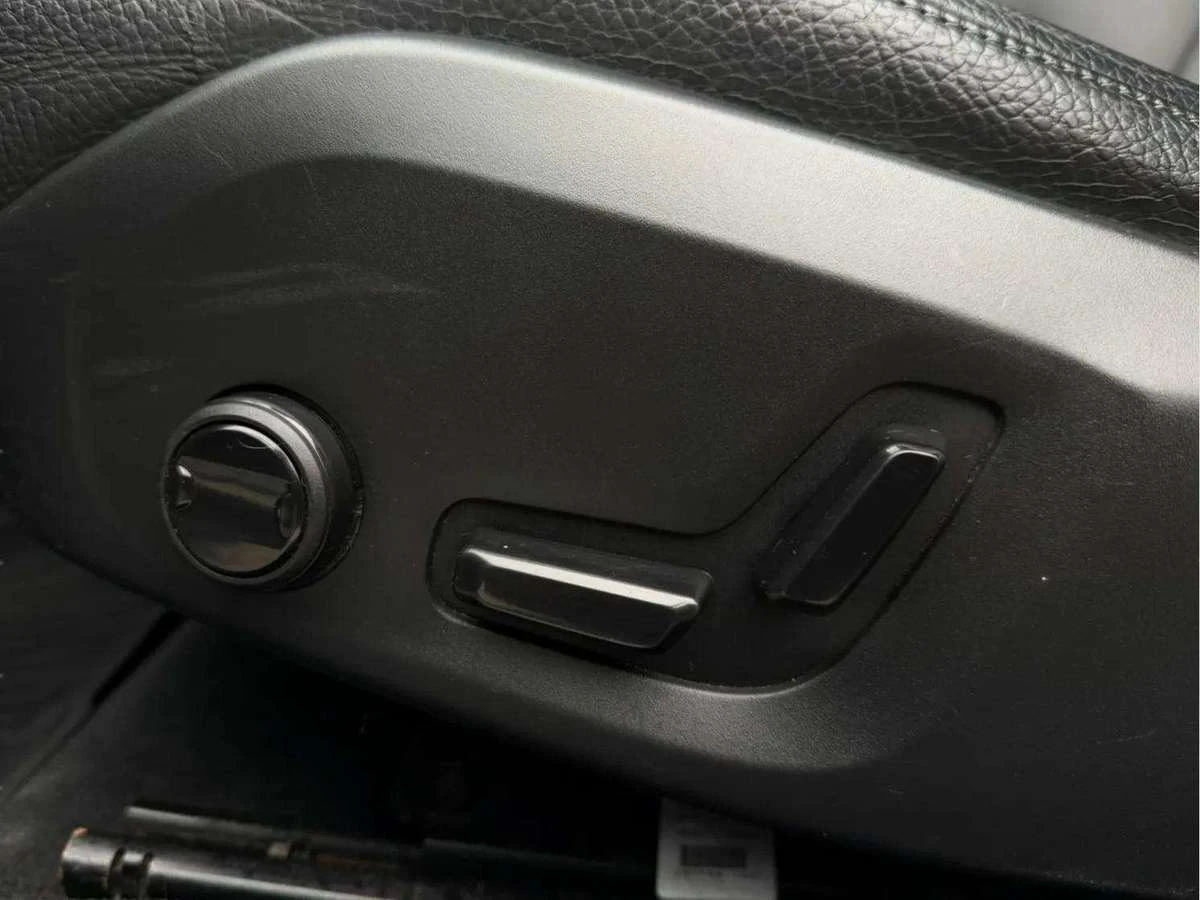 Volvo S60 T6 Momentum, ПАНОРАМА, НАВИ, ЦЕНА ДО БГ, снимка 17 - Автомобили и джипове - 54873934