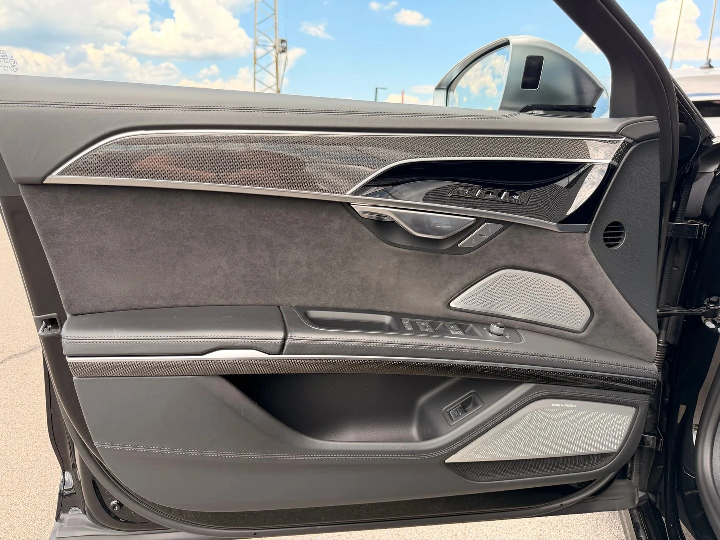 Audi S8 | Mobile.bg � ����������� 7