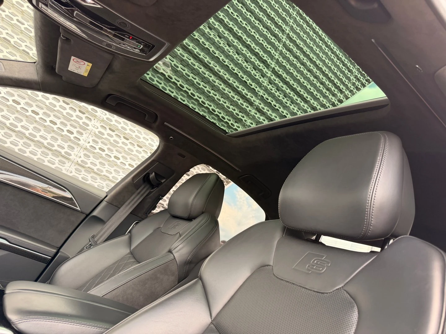 Audi S8 | Mobile.bg � ����������� 12