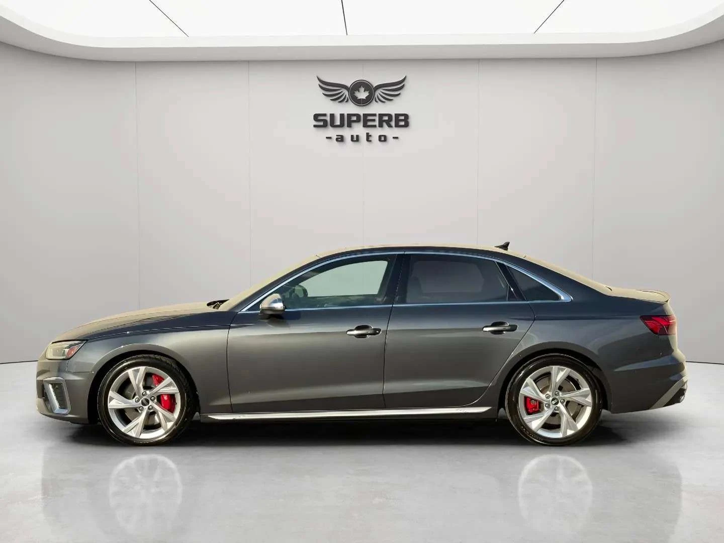 Audi S4 ���� / ������ / ���� �� �� | Mobile.bg � ����������� 4