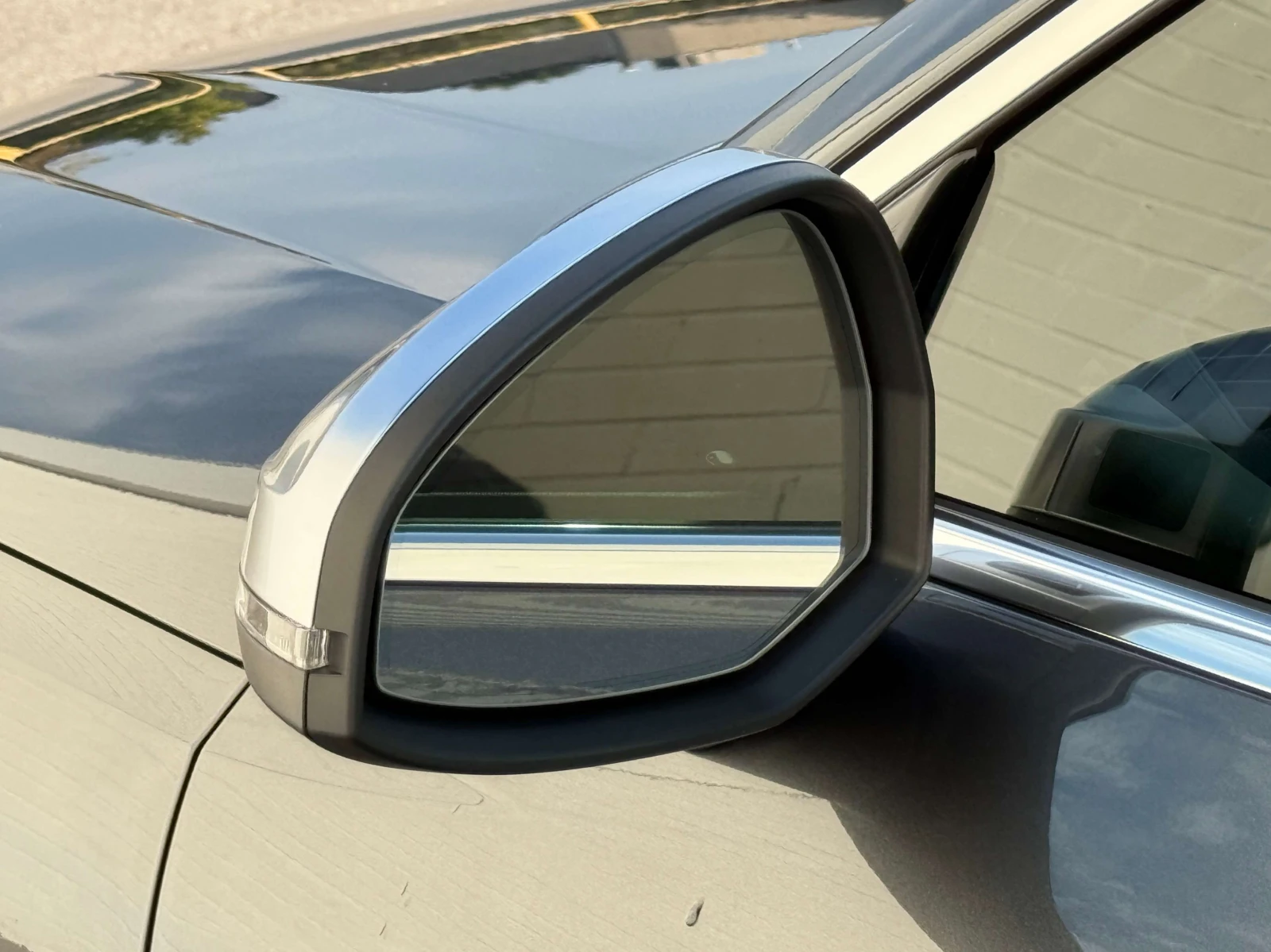 Audi S4 ���� / ������ / ���� �� �� | Mobile.bg � ����������� 13