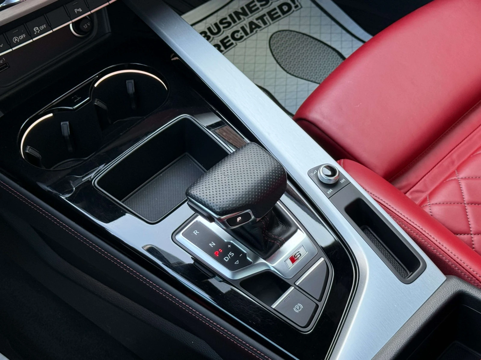 Audi S4 ���� / ������ / ���� �� �� | Mobile.bg � ����������� 16
