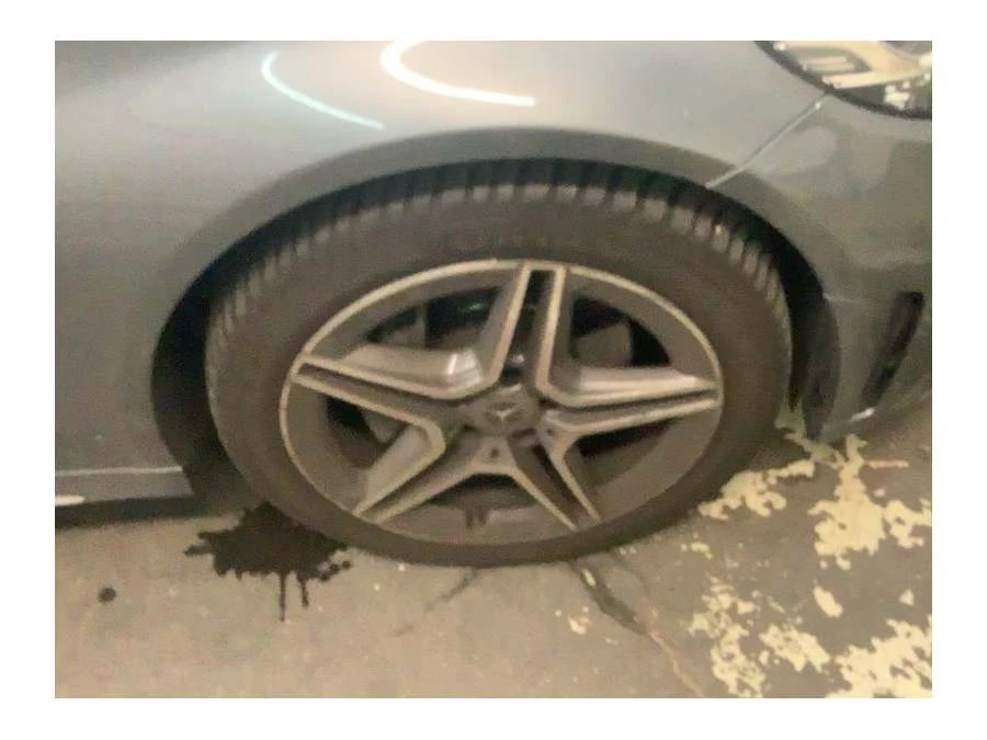 Mercedes-Benz C 220 C-Klasse C 220 d T AMG Line | Mobile.bg � ����������� 11