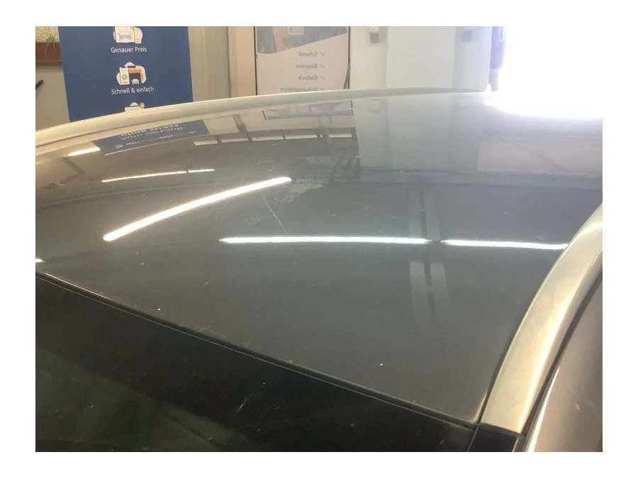 Mercedes-Benz C 220 C-Klasse C 220 d T AMG Line | Mobile.bg � ����������� 13