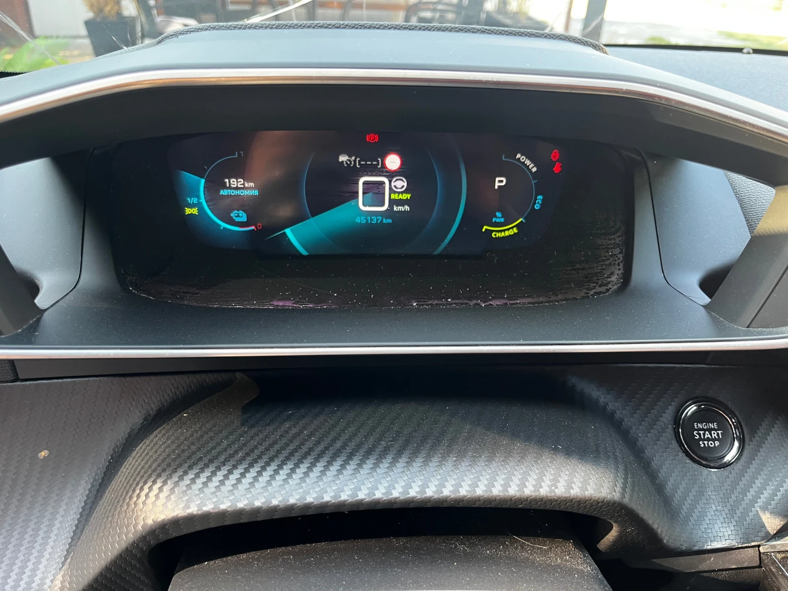 Peugeot 208 GT, снимка 8 - Автомобили и джипове - 55967642