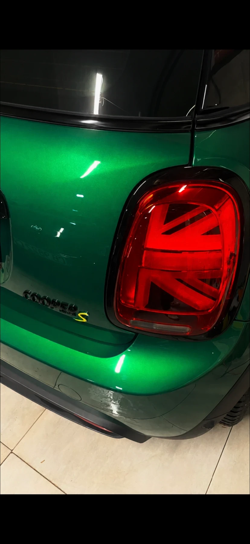 Mini Cooper s SE Electric | 01.2024 | SOH 100% | �������� ������ | Mobile.bg � ����������� 5