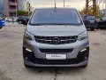 Opel Zafira -e Life Business Edition Electric (100 kW) 75kWh B - изображение 2