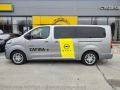 Opel Zafira -e Life Business Edition Electric (100 kW) 75kWh B - [5] 