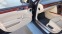 Обява за продажба на VW Phaeton 3.0 d ~11 лв. - изображение 6