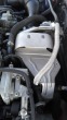 Обява за продажба на VW Phaeton 3.0 d ~11 лв. - изображение 2