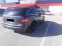 Обява за продажба на Mercedes-Benz R 350 R300 CDI *7-GTRONIC*Bluetec КРЕДИТ,ЛИЗИНГ* ~23 500 лв. - изображение 3