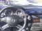 Обява за продажба на Mercedes-Benz R 350 R300 CDI *7-GTRONIC*Bluetec КРЕДИТ,ЛИЗИНГ* ~23 500 лв. - изображение 7