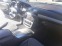 Обява за продажба на Mercedes-Benz R 350 R300 CDI *7-GTRONIC*Bluetec КРЕДИТ,ЛИЗИНГ* ~23 500 лв. - изображение 6