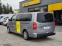 Обява за продажба на Opel Zafira -e Life Business Edition Electric (100 kW) 75kWh B ~ 113 990 лв. - изображение 5