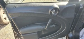 Mini Countryman ALL4 2, 0 D, снимка 10