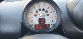 Mini Countryman ALL4 2, 0 D, снимка 6