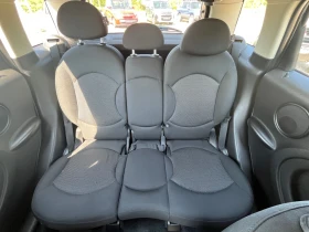 Mini Countryman ALL4 2, 0 D, снимка 13