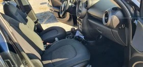 Mini Countryman ALL4 2, 0 D, снимка 8