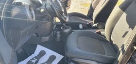 Mini Countryman ALL4 2, 0 D, снимка 11