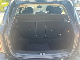 Mini Countryman ALL4 2, 0 D, снимка 14