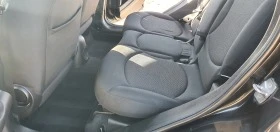 Mini Countryman ALL4 2, 0 D, снимка 9