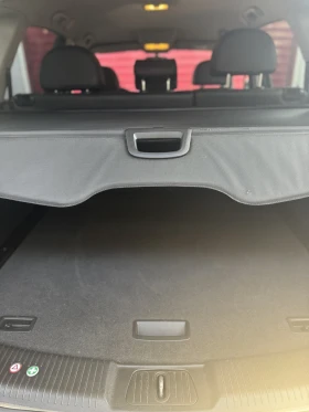 Opel Antara 2.2 CRDi Premium 4WD, снимка 16