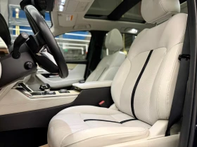 Mazda CX-60 E SkyActive PHEV* AWD* Лизинг* Bose* , снимка 8