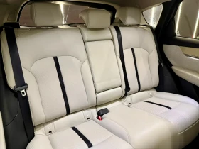 Mazda CX-60 E SkyActive PHEV* AWD* Лизинг* Bose* , снимка 16