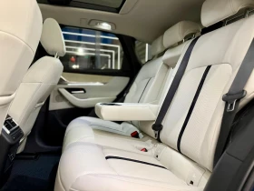 Mazda CX-60 E SkyActive PHEV* AWD* Лизинг* Bose* , снимка 15