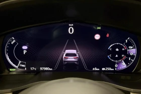 Mazda CX-60 E SkyActive PHEV* AWD* Лизинг* Bose* , снимка 12