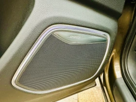 Audi Q3 2.0TDI Quattro Кожа Панорама , снимка 9