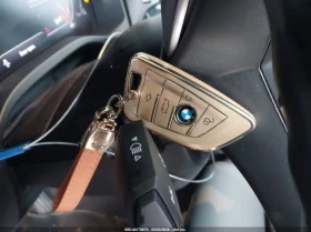 BMW X3 2.0l Sdrive30I, снимка 11