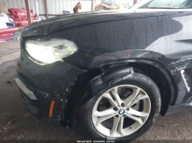 BMW X3 2.0l Sdrive30I, снимка 6