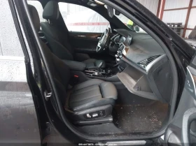 BMW X3 2.0l Sdrive30I, снимка 5