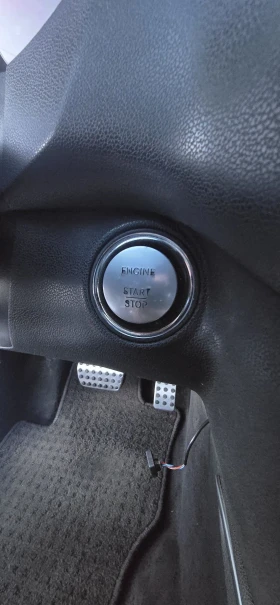 Mercedes-Benz ML 500 306кс. AMG , снимка 13