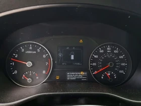 Kia Sportage EX, снимка 11