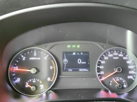 Kia Sportage 2.0crdi-136к.с Автомат 4х4 Кар Плей, снимка 11
