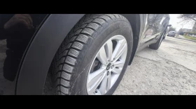 Kia Sportage 2.0crdi-136к.с Автомат 4х4 Кар Плей, снимка 16